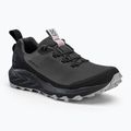 Cizme de trekking pentru femei Haglöfs L.I.M FH GTX Low negru 498890