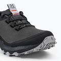 Cizme de trekking pentru femei Haglöfs L.I.M FH GTX Low negru 498890 7