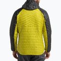 Haglöfs jachetă pentru bărbați L.I.M Mimic Hood verde 604940 3