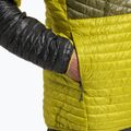 Haglöfs jachetă pentru bărbați L.I.M Mimic Hood verde 604940 5
