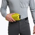 Haglöfs jachetă pentru bărbați L.I.M Mimic Hood verde 604940 8