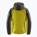 Haglöfs jachetă pentru bărbați L.I.M Mimic Hood verde 604940 14