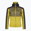 Haglöfs jachetă pentru bărbați L.I.M Mimic Hood verde 604940 9