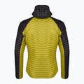 Haglöfs jachetă pentru bărbați L.I.M Mimic Hood verde 604940 10