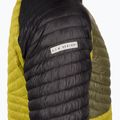 Haglöfs jachetă pentru bărbați L.I.M Mimic Hood verde 604940 12