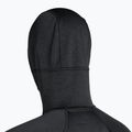 Hanorac de trekking pentru femei Haglöfs Skuta Hood negru 605072 6