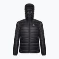 Haglöfs jachetă pentru bărbați L.I.M Down Hood negru 605353 8