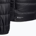 Haglöfs jachetă pentru bărbați L.I.M Down Hood negru 605353 11