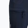 Pantaloni de cățărat pentru bărbați Haglöfs ROC Lite Slim albaștri 606025 4
