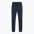 Pantaloni de cățărat pentru bărbați Haglöfs ROC Lite Slim albaștri 606025 7