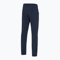 Pantaloni de cățărat pentru bărbați Haglöfs ROC Lite Slim albaștri 606025 6