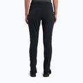 Pantaloni de cățărat pentru femei Haglöfs ROC Lite Slim negri 606251 3