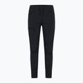 Pantaloni de cățărat pentru femei Haglöfs ROC Lite Slim negri 606251 4