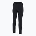 Pantaloni de cățărat pentru femei Haglöfs ROC Lite Slim negri 606251 5
