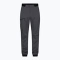 Pantaloni de trekking pentru bărbați Haglöfs L.I.M Fuse Magnetite 606942 5