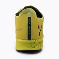 Haglöfs pantofi de alergare pentru bărbați L.I.M Intense Trail Low aurora 6
