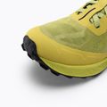 Haglöfs pantofi de alergare pentru bărbați L.I.M Intense Trail Low aurora 7