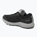 Pantofi de alergare pentru bărbați Haglöfs L.I.M Tempo Trail Low true black/concret 3