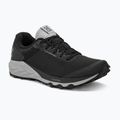 Pantofi de alergare pentru femei Haglöfs L.I.M Tempo Trail Low true black/concrete