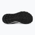 Pantofi de alergare pentru femei Haglöfs L.I.M Tempo Trail Low true black/concrete 4