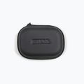 Silva Compass caz negru 36993-1