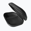 Silva Compass caz negru 36993-1 2