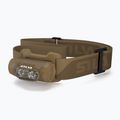 Farul Silva MR 350 Militaire verde 37842 2
