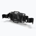 Silva Spectra A headlamp negru 37912 3