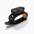 Silva Spectra A headlamp negru 37912 6