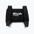 Silva Spectra A headlamp negru 37912 8