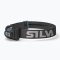Farul Silva Scout 3XT negru 37976