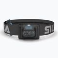Farul Silva Scout 3XT negru 37976 3