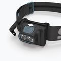 Farul Silva Scout 3XT negru 37976 4