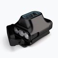 Farul Silva Scout 3XT negru 37976 5