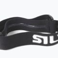 Farul Silva Scout 3XT negru 37976 7