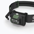Farul Silva Scout 3X negru 37977 4