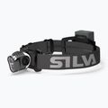 Farul Silva Trail Speed 5R negru 37979 2