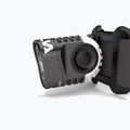 Farul Silva Trail Speed 5R negru 37979 4