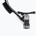 Farul Silva Trail Speed 5R negru 37979 5