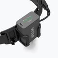 Farul Silva Trail Speed 5R negru 37979 6