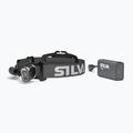 Farul Silva Trail Speed 5X negru 37980 3