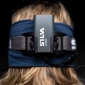 Farul Silva Trail Speed 5X negru 37980 13