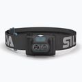 Farul Silva Scout 3XTH negru 38000 3