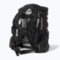 Rucsac de alergare Silva Strive Mountain 20+3 l black 2