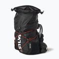 Rucsac de alergare Silva Strive Mountain 20+3 l black 3
