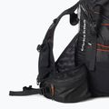 Rucsac de alergare Silva Strive Mountain 20+3 l black 4