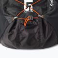 Rucsac de alergare Silva Strive Mountain 20+3 l black 5
