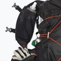Rucsac de alergare Silva Strive Mountain 20+3 l black 6