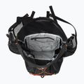 Rucsac de alergare Silva Strive Mountain 20+3 l black 7