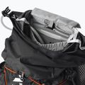 Rucsac de alergare Silva Strive Mountain 20+3 l black 8